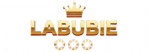 labubie logo